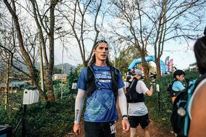 BIB: 
                            <button type="button" onclick="openModal(25473146)" class="btn btn-primary btn-sm float-right btn-popup" data-toggle="modal" data-target=".modal-high-quality">
                        <i class="fas fa-shopping-cart"></i> Add to Cart
                    </button>
                                            <button type="button" onclick="isThisMe(25473146, true)" class="btn btn-success btn-sm float-right btn-popup btn-isme hidden" data-toggle="tooltip" data-placement="bottom" title="นี่คือรูปของคุณใช่ไหม คลิกที่นี่เพื่อเอาเข้าอัลบั้ม">
                        <i class="fas fa-plus"></i> Add to album
                    </button>
                    <button type="button" onclick="isThisMe(25473146, false)" class="btn btn-warning btn-sm float-right btn-popup btn-isnotme hidden">
                        <i class="fas fa-ban"></i> Remove from album
                    </button>